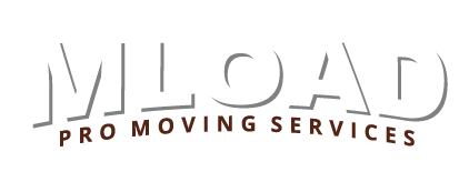 M Load Pro Services